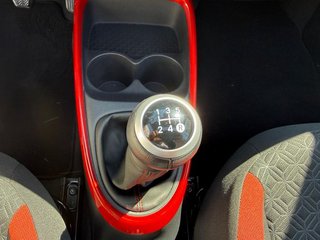 Toyota Aygo X Cross 1.0 VVT-I 72CV Like