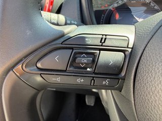 Toyota Aygo X Cross 1.0 VVT-I 72CV Like