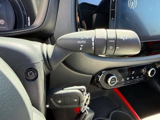 Toyota Aygo X Cross 1.0 VVT-I 72CV Like