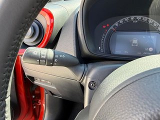 Toyota Aygo X Cross 1.0 VVT-I 72CV Like