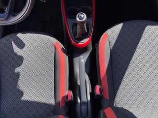 Toyota Aygo X Cross 1.0 VVT-I 72CV Like