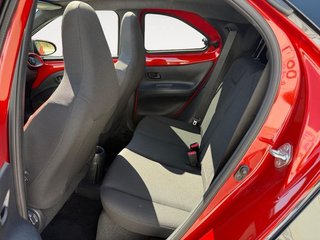 Toyota Aygo X Cross 1.0 VVT-I 72CV Like