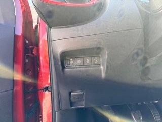 Toyota Aygo X Cross 1.0 VVT-I 72CV Like