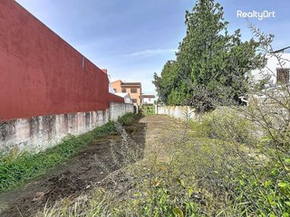 Solar en venta en Valencina de la Concepción