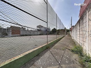 Solar en venta en Valencina de la Concepción