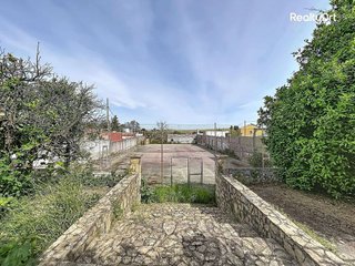 Solar en venta en Valencina de la Concepción