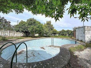 Solar en venta en Valencina de la Concepción