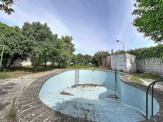 Solar en venta en Valencina de la Concepción