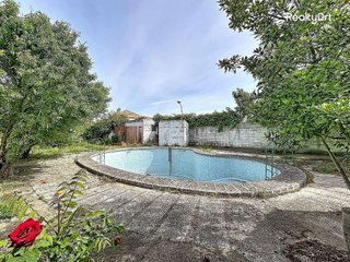 Solar en venta en Valencina de la Concepción