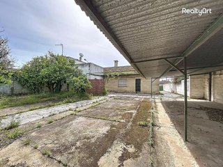 Solar en venta en Valencina de la Concepción