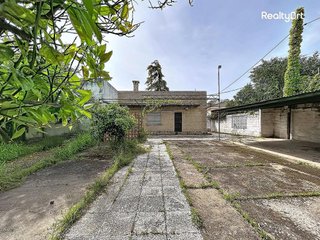 Solar en venta en Valencina de la Concepción