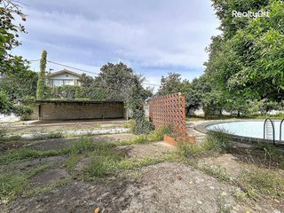 Solar en venta en Valencina de la Concepción