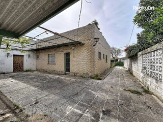 Solar en venta en Valencina de la Concepción