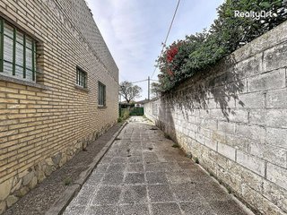 Solar en venta en Valencina de la Concepción