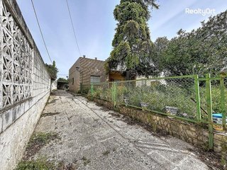 Solar en venta en Valencina de la Concepción