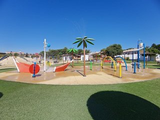 Local en venta en Castilleja de la Cuesta