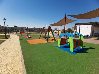 Local en venta en Castilleja de la Cuesta