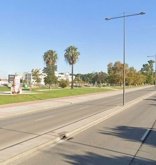 Terreno en venta en Norte en Jerez de la Frontera