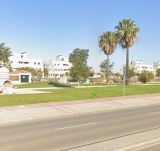 Terreno en venta en Norte en Jerez de la Frontera
