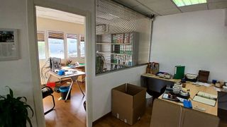 Oficina en alquiler en Gorronal-P29 en Collado Villalba
