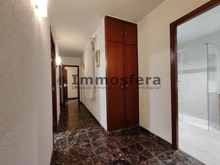 Piso en alquiler en Centre en Tortosa