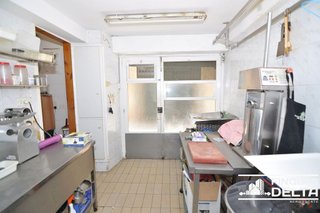 Local comercial en venta en Valls