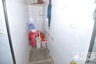 Local comercial en venta en Valls
