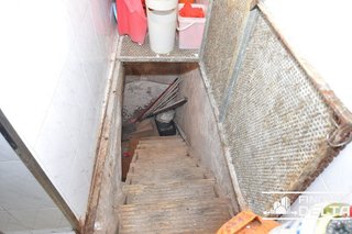 Local comercial en venta en Valls