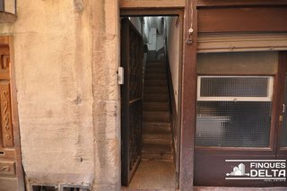 Local comercial en venta en Valls