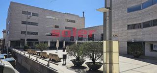 Oficina en venta en Centre - Estació en Sant Cugat del Vallès