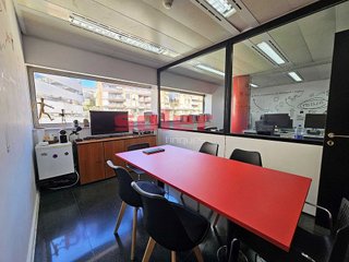 Oficina en venta en Centre - Estació en Sant Cugat del Vallès