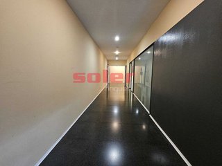 Oficina en venta en Centre - Estació en Sant Cugat del Vallès