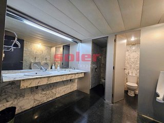Oficina en venta en Centre - Estació en Sant Cugat del Vallès