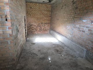 Local comercial en venta en Centro en Jerez de la Frontera