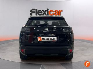 Peugeot 3008 1.5 BlueHDi 96kW (130CV) S&S Active Pack