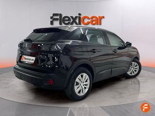 Peugeot 3008 1.5 BlueHDi 96kW (130CV) S&S Active Pack