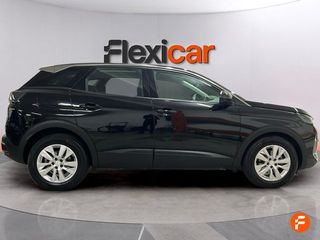 Peugeot 3008 1.5 BlueHDi 96kW (130CV) S&S Active Pack