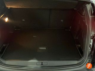 Peugeot 3008 1.5 BlueHDi 96kW (130CV) S&S Active Pack