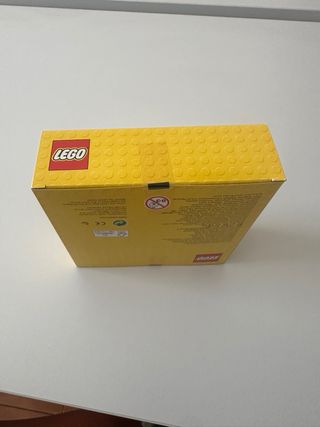 LEGO 6346102 VIP 110 pezzi