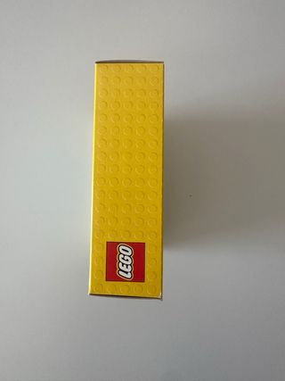 LEGO 6346102 VIP 110 pezzi