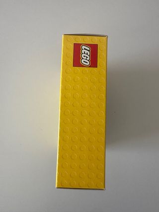 LEGO 6346102 VIP 110 pezzi