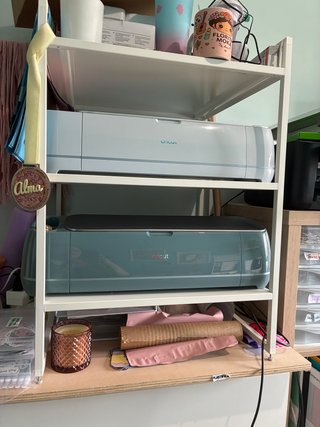 Cricut Maker 3