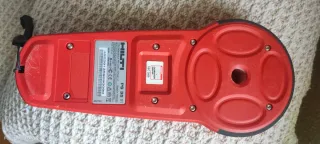 Detector de metales HILTI