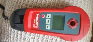 Detector de metales HILTI