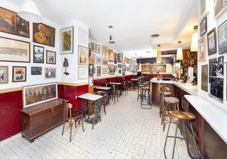 Local comercial en venta en Camino de Ronda - Rosaleda en Granada