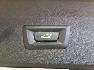 BMW X1 sDrive20dA