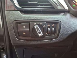 BMW X1 sDrive20dA