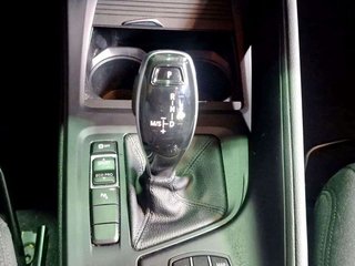 BMW X1 sDrive20dA