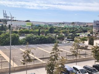 Piso en venta en Benalúa en Alicante