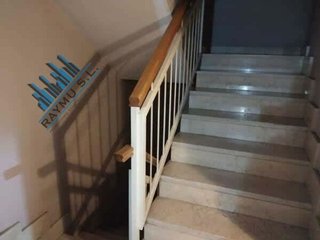 Garaje en venta en Centro en Getafe
